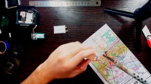 Замена батареи Gopro HERO