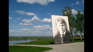 "ТЫ МЕНЯ НЕ ЛЮБИШЬ, НЕ ЖАЛЕЕШЬ"... (Фото Ирины Роуди (Москва) - Поёт Борис Рубашкин)