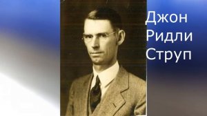 Как определить и развивать уровень концентрации внимания и гибкость мышления у детей и взрослых.