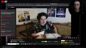 ЧТО ПРОИСХОДИТ СО СТУДИЕЙ ФЕНИКС??? и декаданс