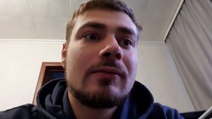 Царский подгон! Сушу мухаморы