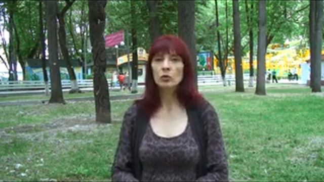 Блог в стиле «Life Style»! смотреть онлайн