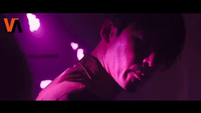 Assasin Revenge Jang Hyuk | The Killer 2022 Korean Movie Subtitle Indonesia смотреть онлайн