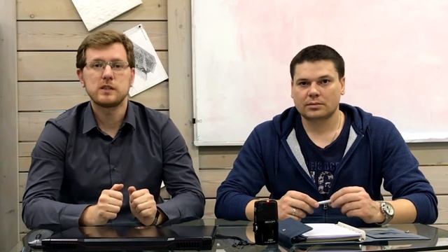 Как выбрать типовой проект дома?