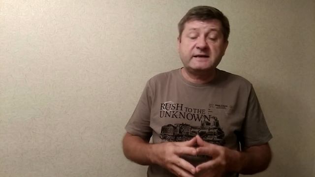 Поезд Белград-Подгорица-Бар. Самый подробный обзор. Камеры хранения в Белграде #балканысбмв