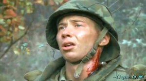 Дрягилев Игорь - 90 суток