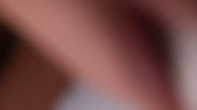 How is tail amputation in dogs performed by the vet? смотреть онлайн