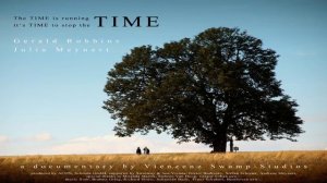 TIME "Edvard Grieg" 12