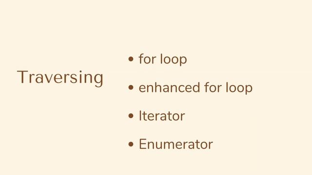 #java#collection#vector#stack#learncoding
