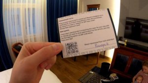 Питер | Дорога в сапсане. Обзор номера в отеле Ренартисс Исаакий и лучшего ресторана города. Часть
