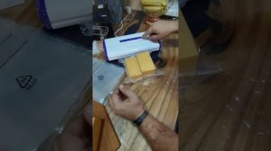 вакуумный упаковщик kitfort KT-1514-1 обзор, упаковка сыра @KITFORT @kitfort6601 @китфорт