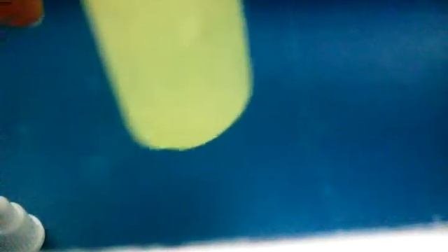 Как я делаю загуститель? В каких пропорциях разбавлять натрия тетраборат в воде?