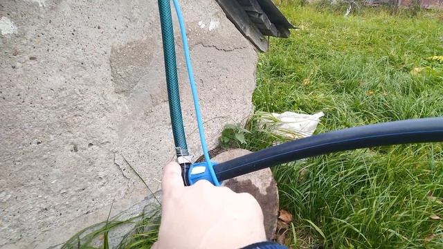 Подготовка Хозяйства к Зиме! Жизнь на даче