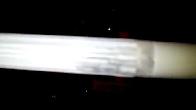 Рассматриваем фломастеры Magic pens( Мэджик пэнс) смотреть онлайн