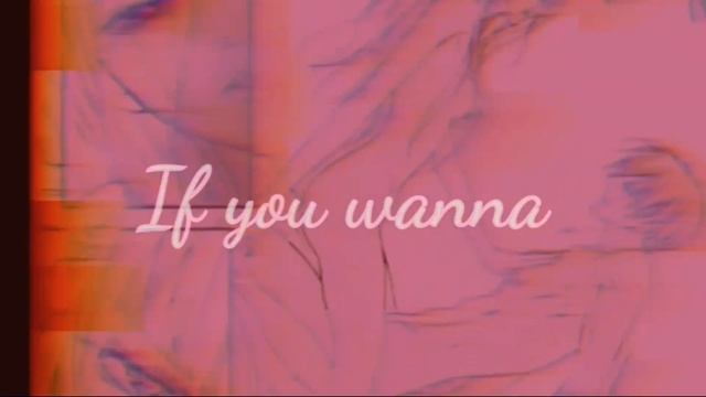 × Game-suit no sukima // manga 18+ // play d... смотреть онлайн