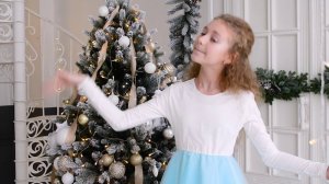 Жестовая песня