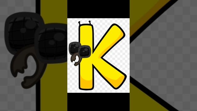 Kk