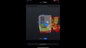 RealityScan By Epic Games -- Create 3D Models Using Your Phone!