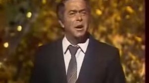 Роман Карцев. Специалист. 1986