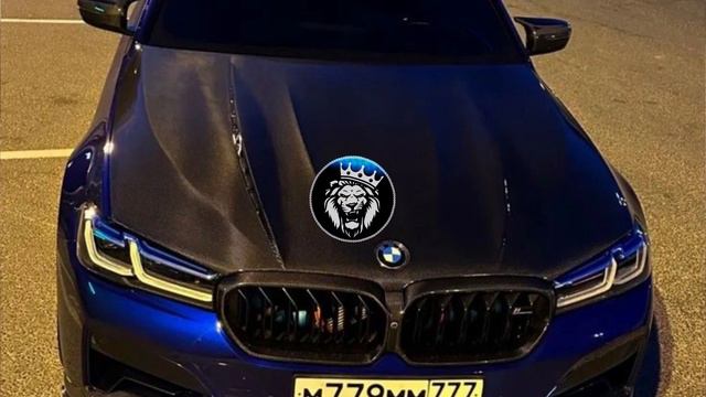 KVPV - Fake Love | 8D Audio