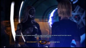 Mass Effect HD (MEUITM) - Part 13