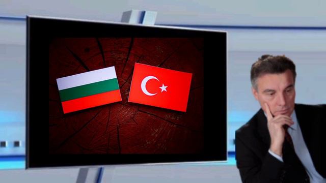 проф. Иво Христов отговори на ГЕРБ за поисканата оставка - 10.10.2020 смотреть онлайн