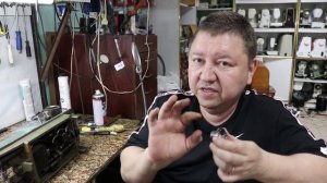 Промышленная высокоскоростная швейная машина 97A класса