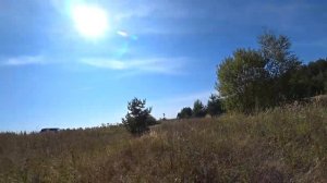 КОП МЕТАЛЛОЛОМА. ВДОЛЬ ПОЛЯ, ЖЕЛЕЗОК-МОРЕ!