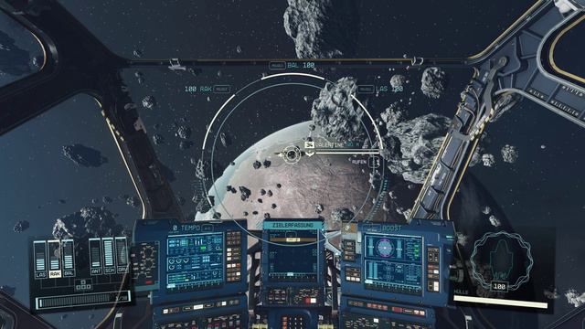 Der Valentine Sänger Song 3 - WQHD смотреть онлайн