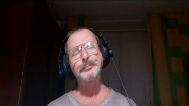 Горюшко