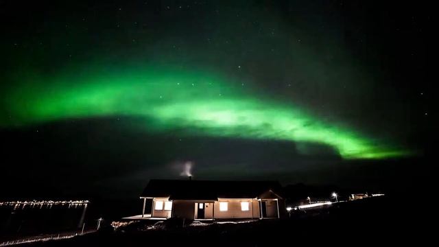 Dream Land ( Сказочная страна ) смотреть онлайн