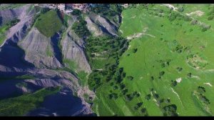 Шамхал это кумыки или лакцы? шамхальство тарковское или казикумухское? лож кумыкского шамхальства