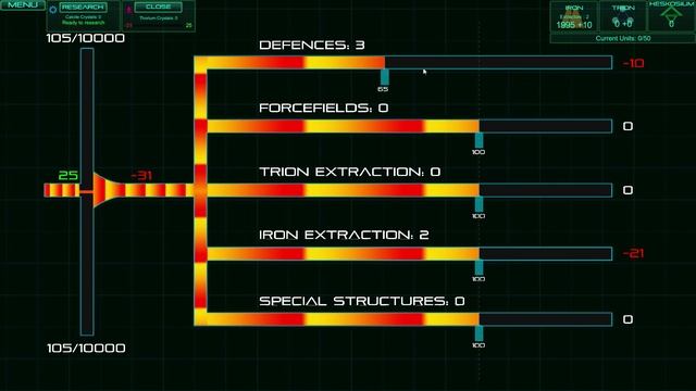 Executive Assault ★ Первый взгляд ★ смотреть онлайн