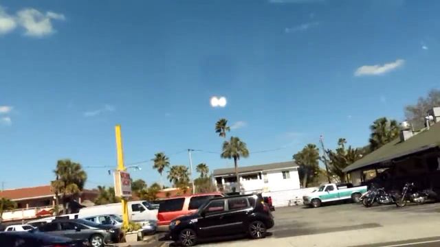 Виза невесты К1 в США.Мой опыт. Часть 1.. смотреть онлайн