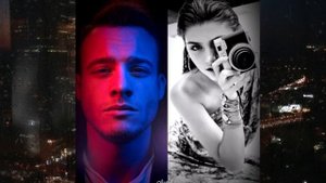 ПОДАРИЛ ЦВЕТЫ. Роман Ханде Эрчел и Керема Бурсина продолжается. Мальдивы и все такое