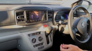 ТОП ЗА СВОИ ДЕНЬГИ? АВТО ИЗ ЯПОНИИ ДО 500 ТЫСЯЧ/DAIHATSU MIRA E:S/ОБЗОР