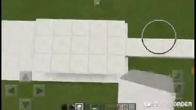 Дом "Танк" смотреть онлайн