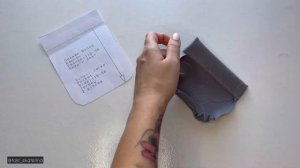 Как сшить костюм «Школа»