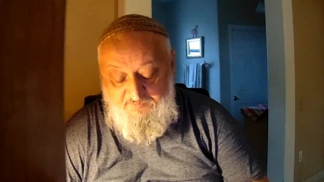 Как Иисус будучи человеком мог прощать грехи?(Сергей) смотреть онлайн