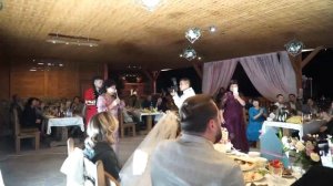 Песня сыну от мамы