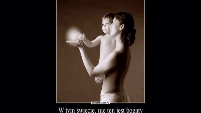 Антология заимствований