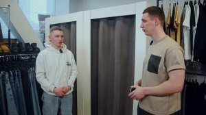 Как открыть прибыльный магазин одежды. История бизнеса с 150.000 рублей