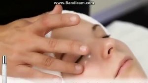 Мицелярный лосьон для чего он нужен и как им пользоваться