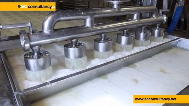 Cheese Plant EuroBlock смотреть онлайн