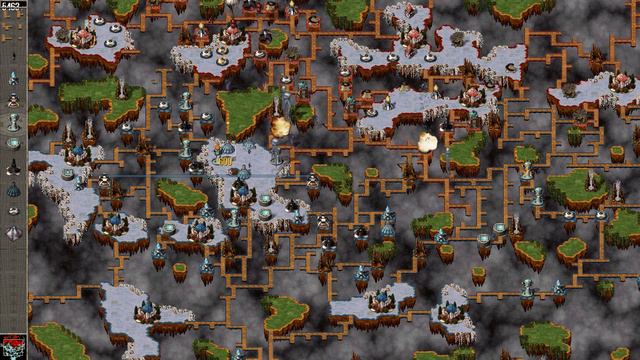 ⚡NetStorm шок⚡ ☨JEDI☨konRAn☨ принял православие! смотреть онлайн