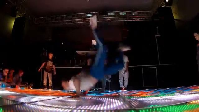 LEMON STYLE смотреть онлайн