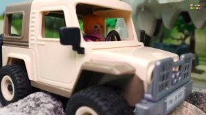 Детские мультики для малышей 2021 - Неудержимый Макс  Развивающие мультфильмы для самых маленьких.