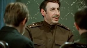 Достигается тренировкой