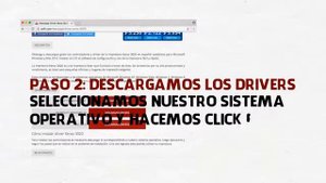 Xerox Phaser 3010 Драйвер