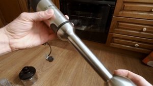 Блендер Bosch MaxoMixx . Подходят ли насадки от других моделей.